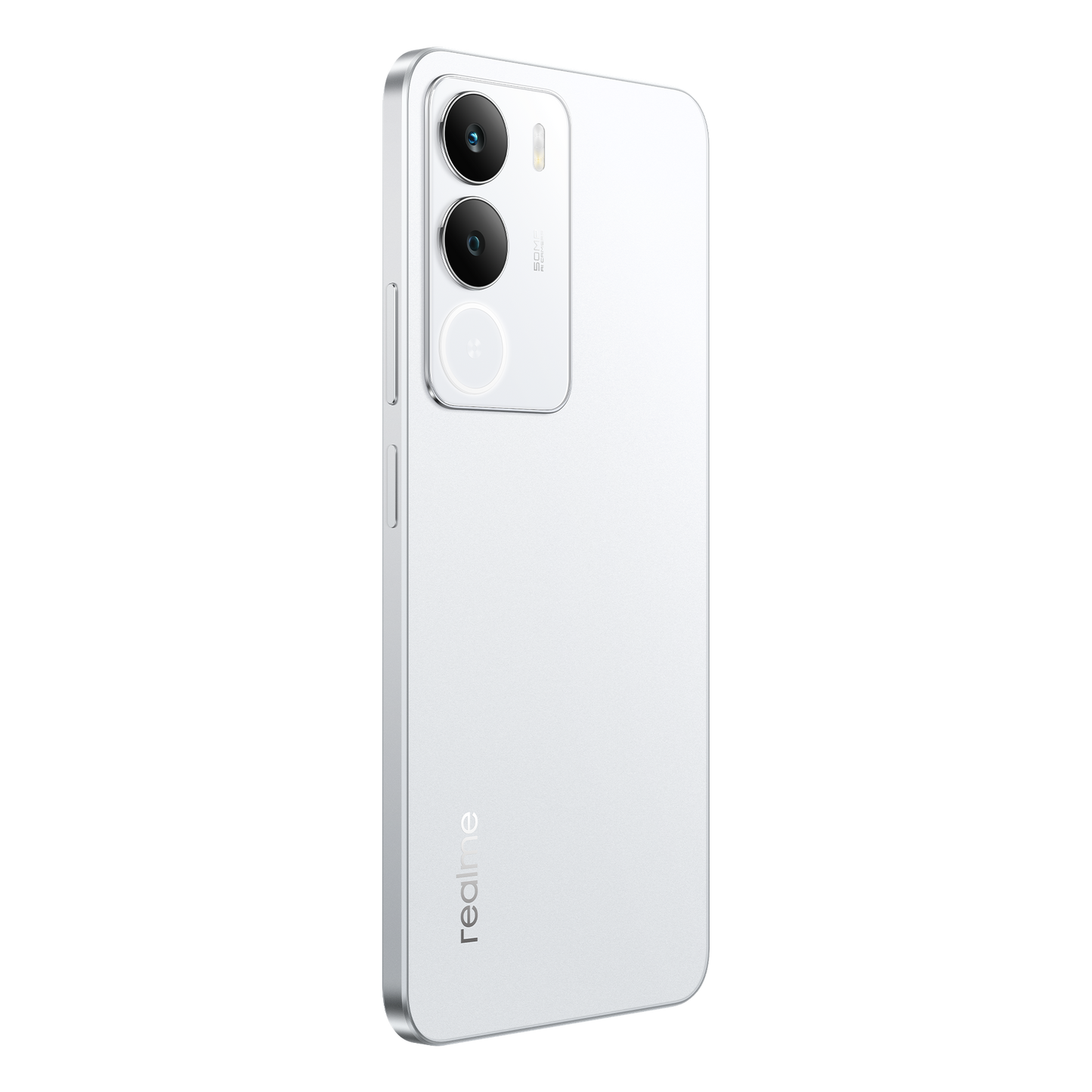 realme P3 Lite