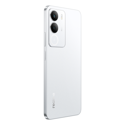 realme P3 Lite