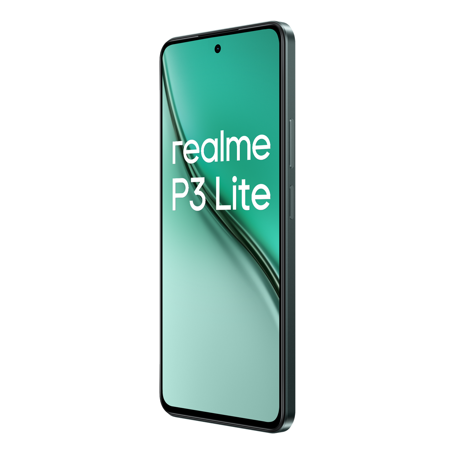 realme P3 Lite