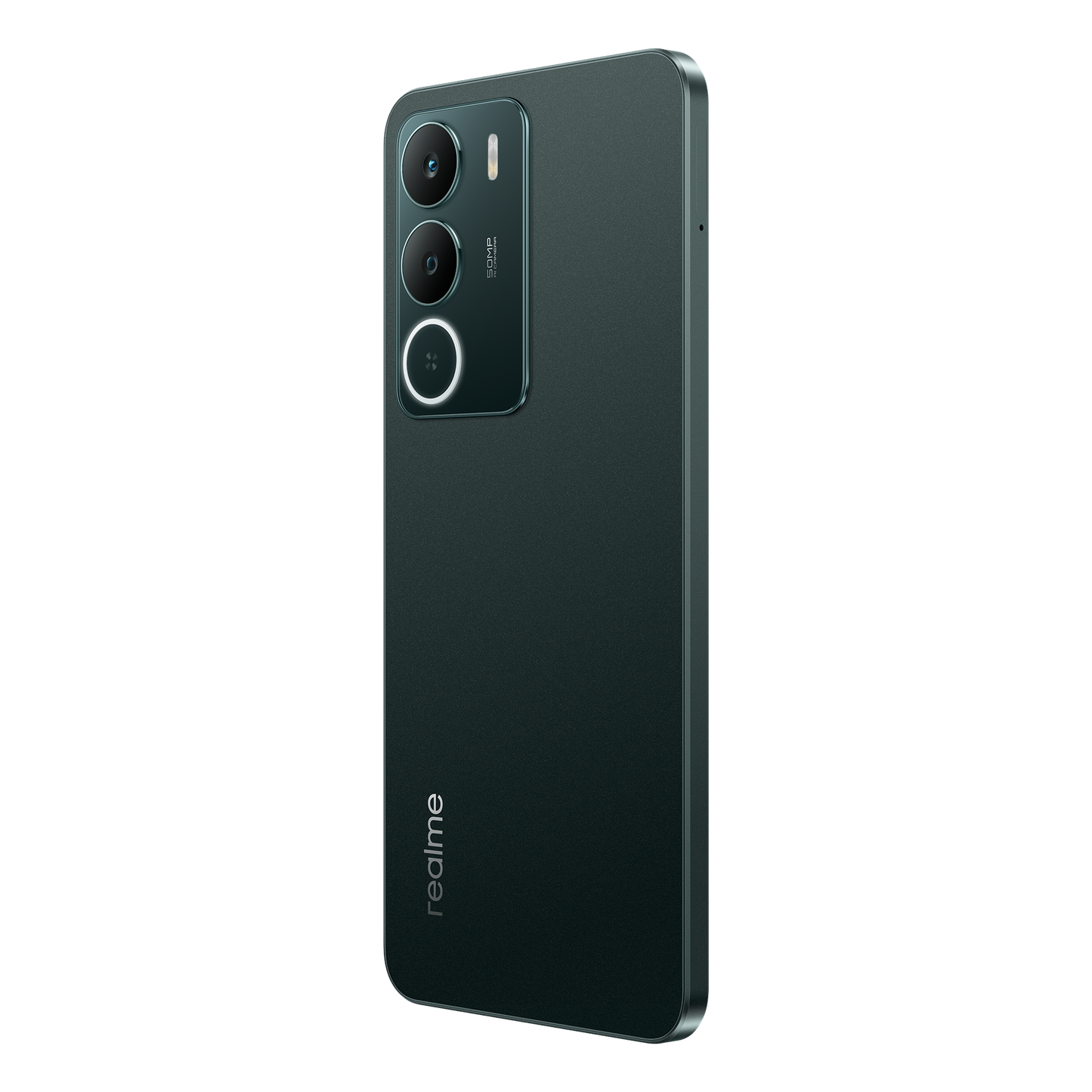 realme P3 Lite