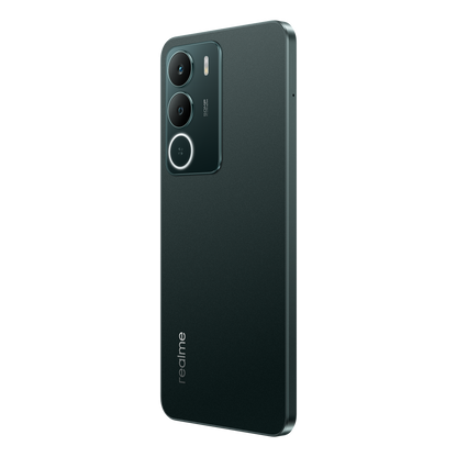 realme P3 Lite