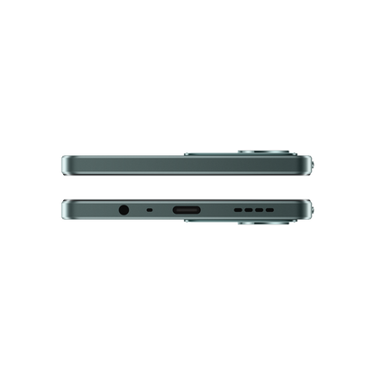 realme P3 Lite