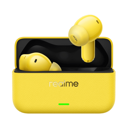realme Buds T500Pro