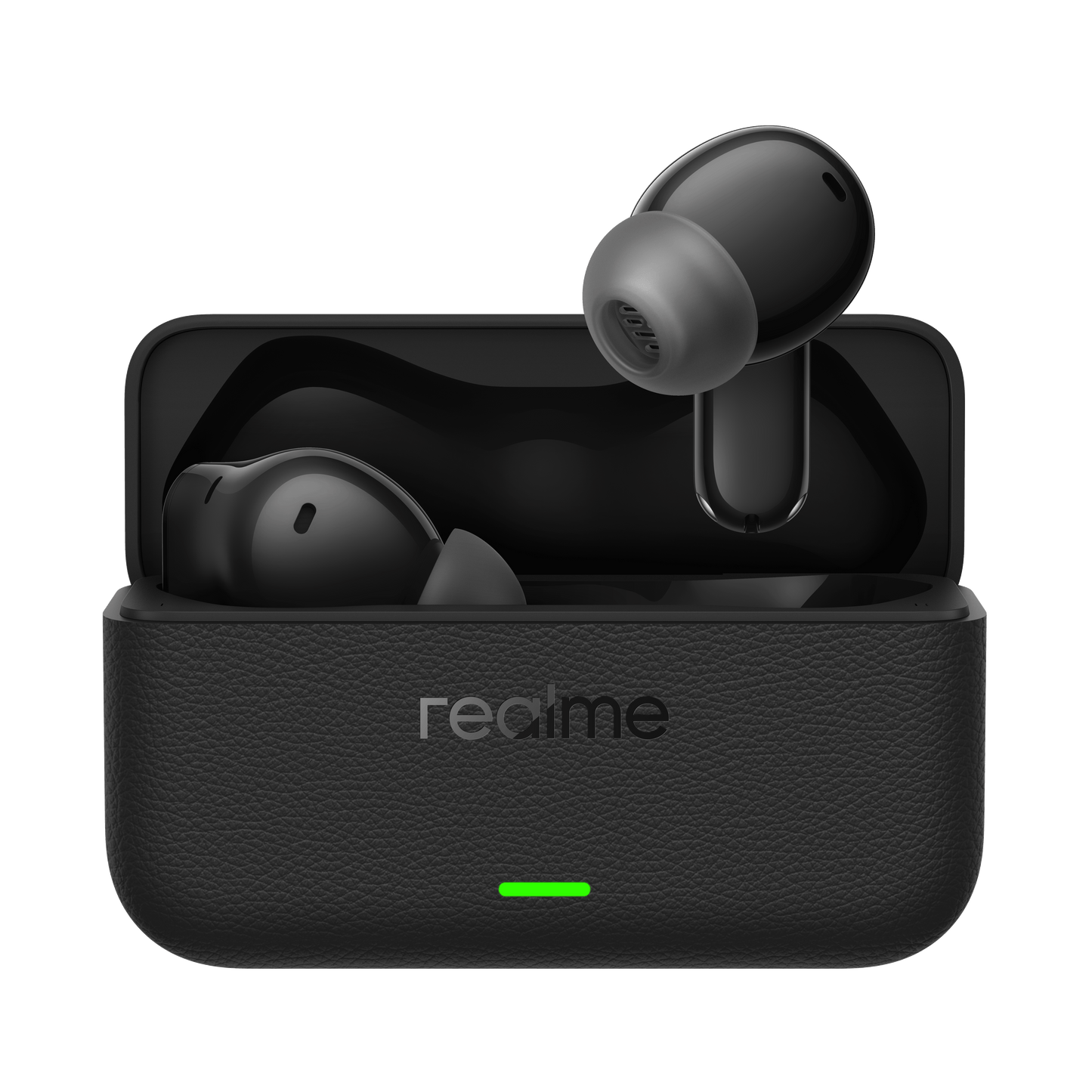 realme Buds T500Pro