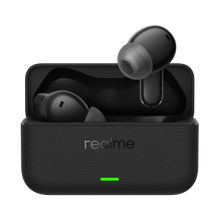 realme Buds  T500Pro