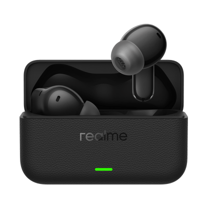 realme Buds T500Pro