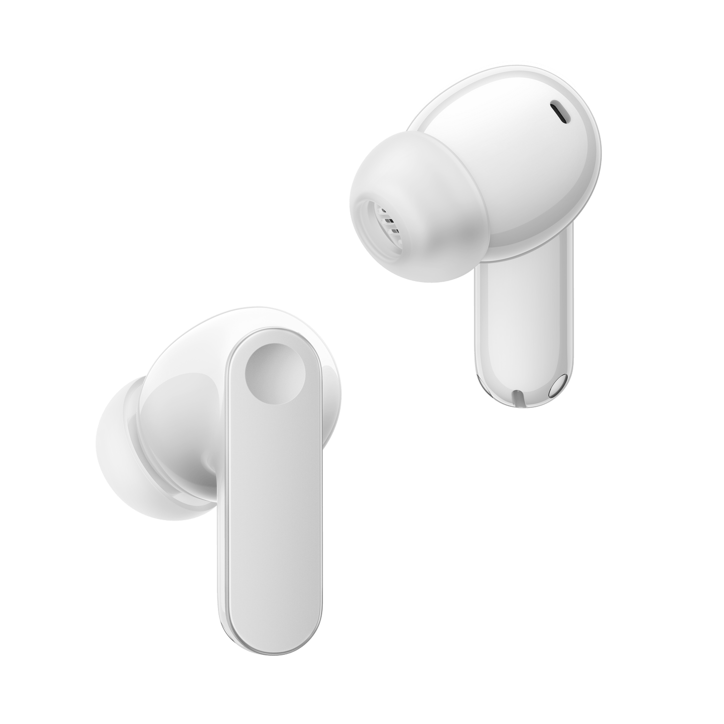 realme Buds T500Pro