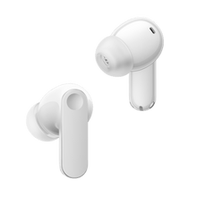 realme Buds  T500Pro