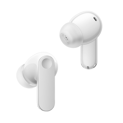 realme Buds T500Pro