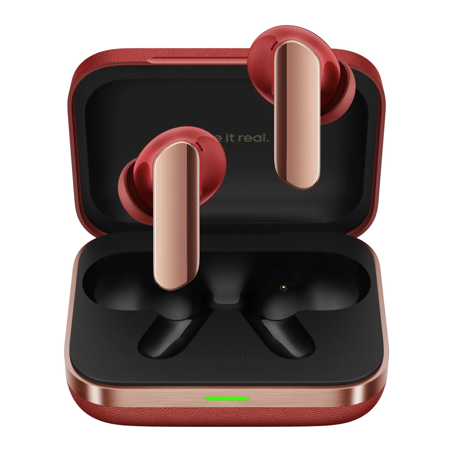 realme Buds Air7 Pro