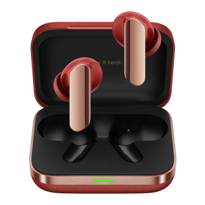 realme Buds Air7 Pro