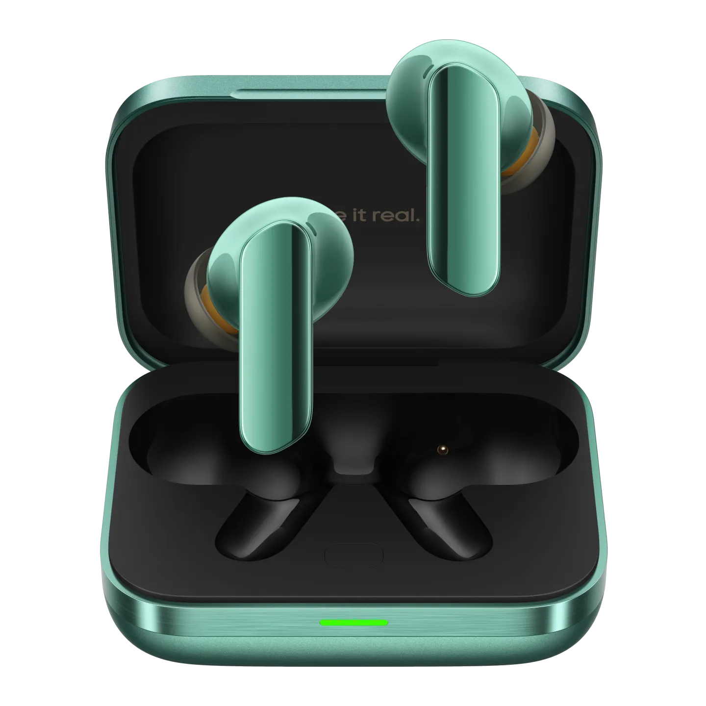 realme Buds Air7 Pro