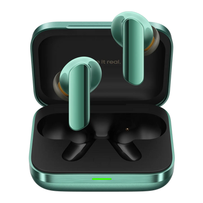 realme Buds Air7 Pro