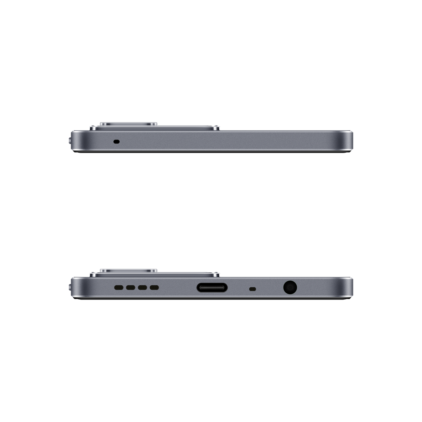 realme 14X 5G