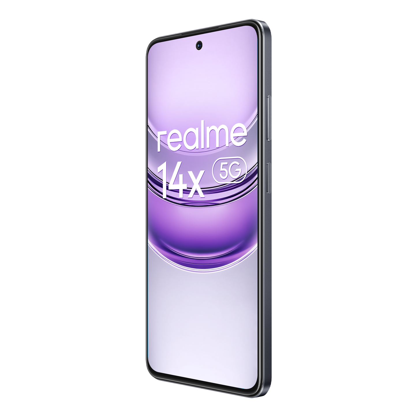 realme 14X 5G