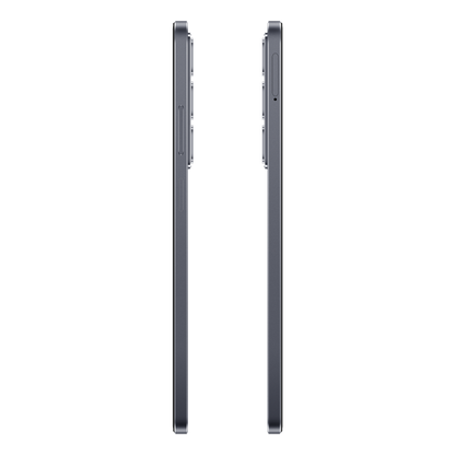 realme 14X 5G