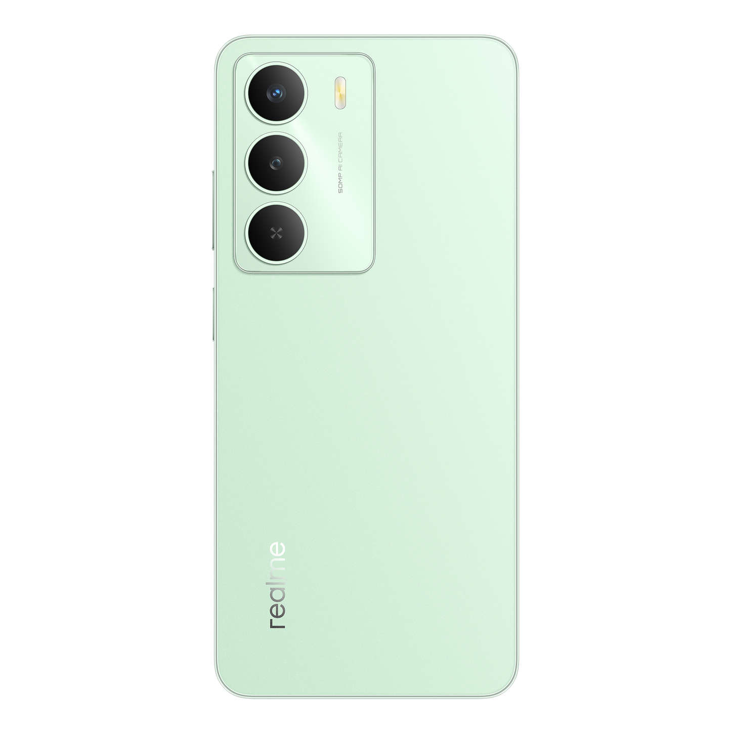 realme 14X 5G