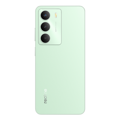 realme 14X 5G