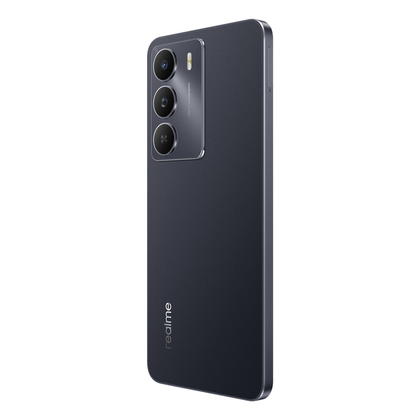 realme 14X 5G