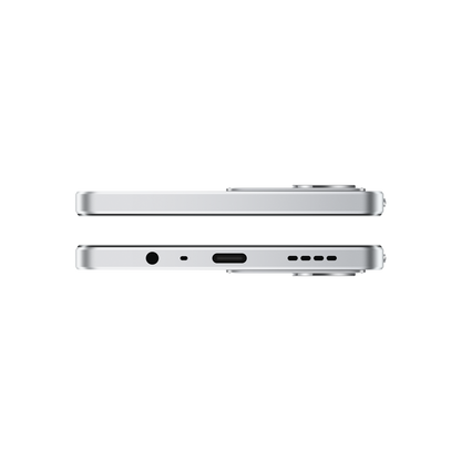 realme P3 Lite